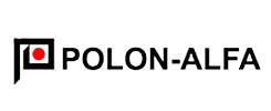 logo-removebg-preview